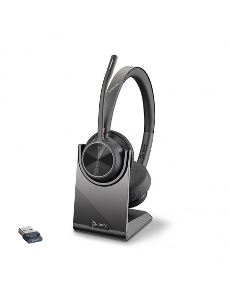 voyager-4320-UC-usb-a-charge