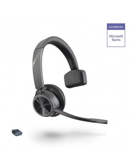 voyager-4310-teams-usb-c