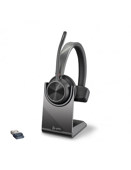 voyager-4310-UC-usb-a-charge