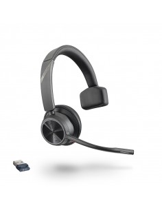 voyager-4320-UC-usb-c 2