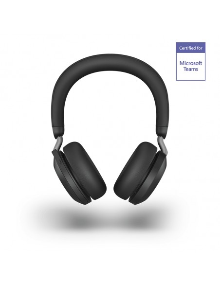 evolve2-75-ms-noir-jabra evolve2-75-ms-noir-jabra