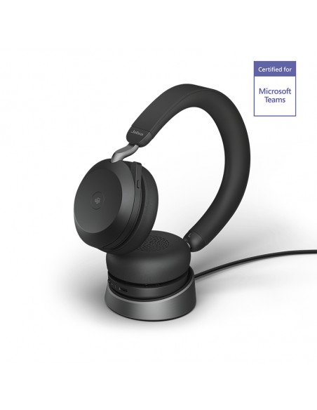 evolve2-75-avec-charge-ms-noir evolve2-75-avec-charge-ms-noir