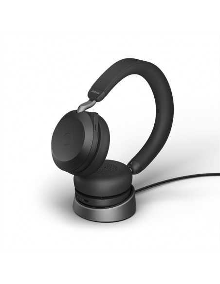 evolve2-75 noir chargeur evolve2-75 noir chargeur