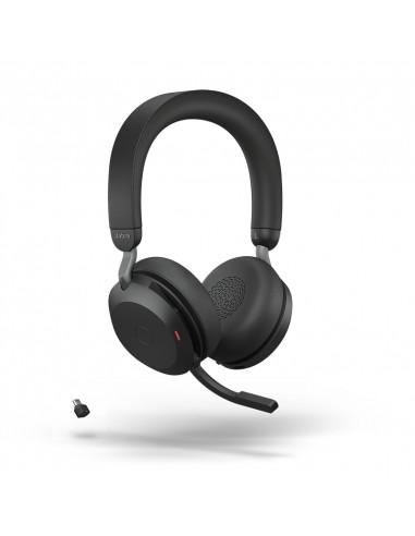 evolve2-75-usb-C