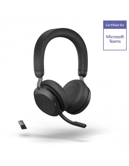 evolve2-75-usb-C teams usb a evolve2-75-usb-C teams usb a