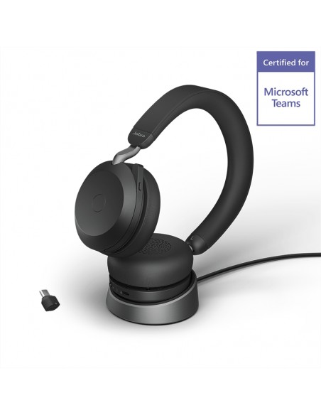 evolve 2 75 usb c evolve 2 75 usb c