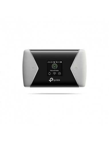 WiFi mobile m7450