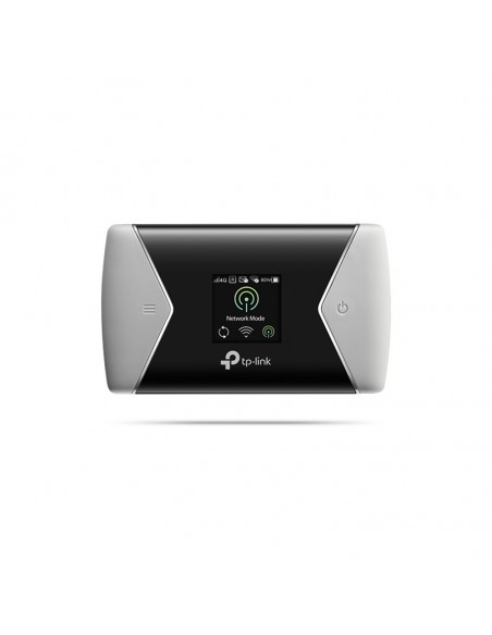 WiFi mobile m7450 WiFi mobile m7450