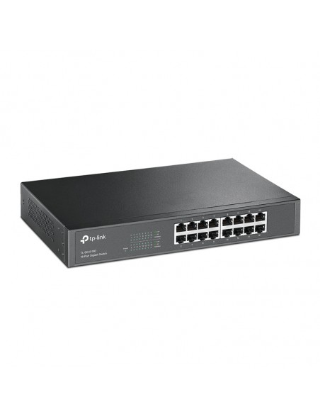 TP-LINK-switch TP-LINK-switch