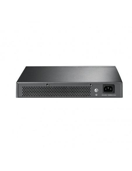 SWITCH-16-ports-gigabit SWITCH-16-ports-gigabit