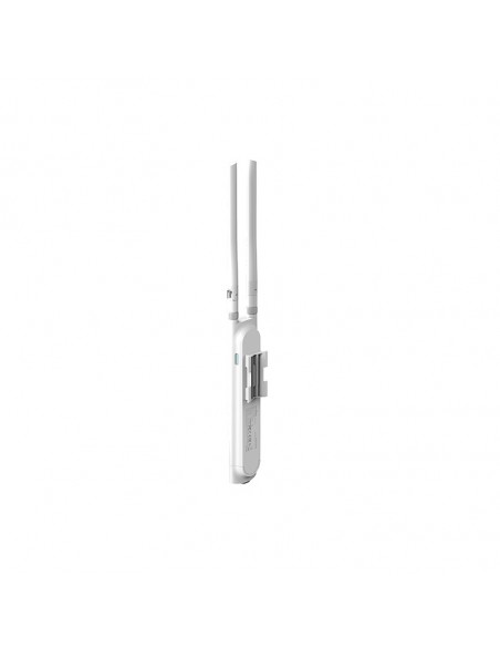 EAP225-OUTDOOR EAP225-OUTDOOR