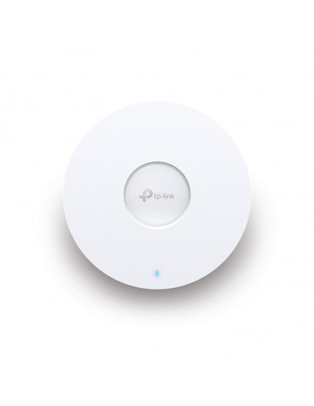 EAP610-Point-d'accès-plafonnier-WiFi EAP610-Point-d'accès-plafonnier-WiFi