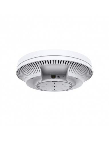 EAP610-TP-LINK