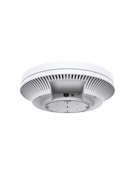 EAP610-TP-LINK EAP610-TP-LINK