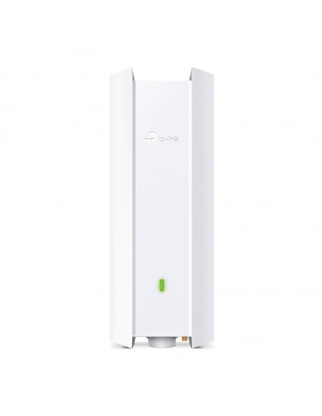 EAP610-OUTDOOR-wifi EAP610-OUTDOOR-wifi