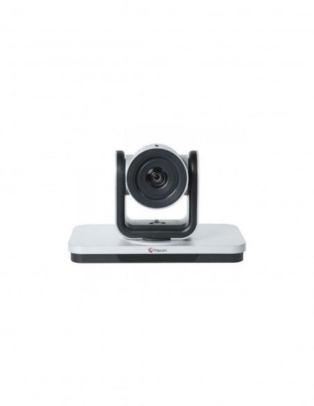 POLY G7500 + EAGLE EYE IV x12