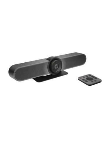 logitech-meetup-accessoires-visio