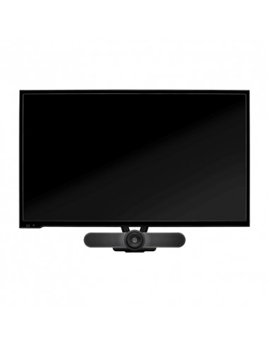 support-visio-TV-XL-meet-up