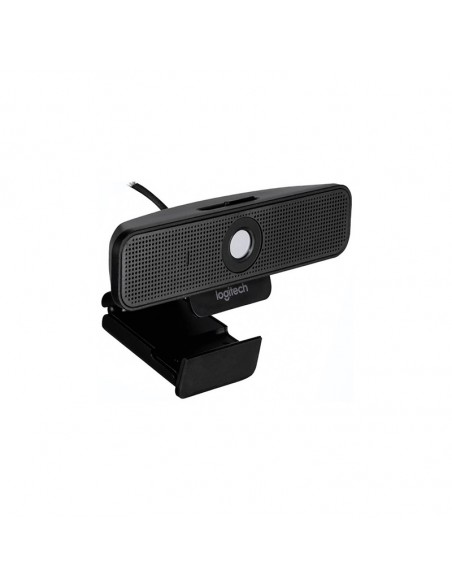 logitech-webcam-c925e logitech-webcam-c925e