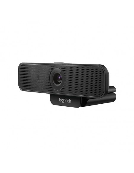 logitech-webcam-c925e logitech-webcam-c925e