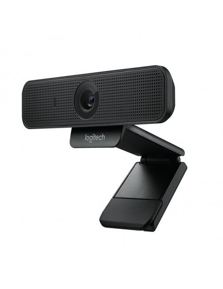 logitech-webcam-c925e logitech-webcam-c925e