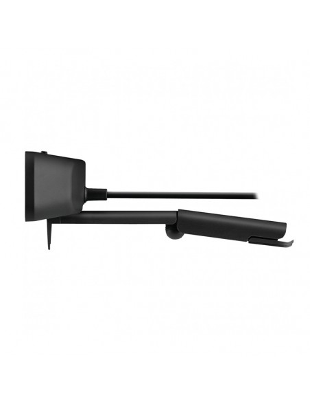 logitech-webcam-c925e logitech-webcam-c925e