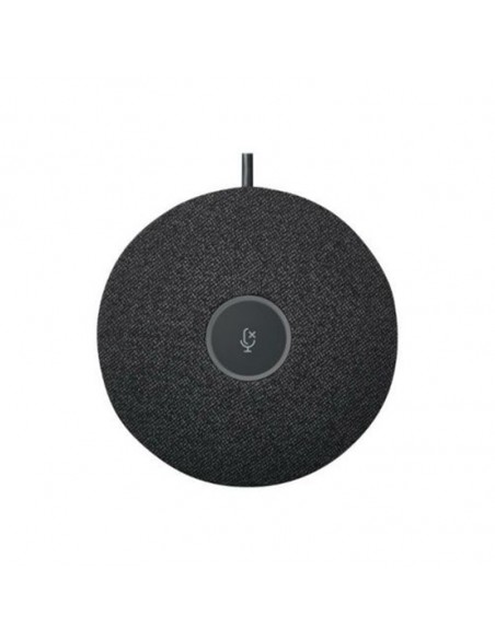 Logitech Rally Mic Pod