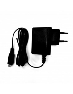 Alcatel Lucent -... 2