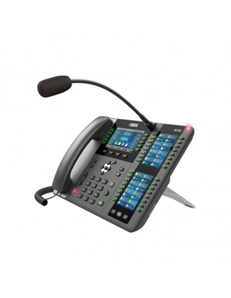 fanvil-fanvil-X210 i-telephone-bureau