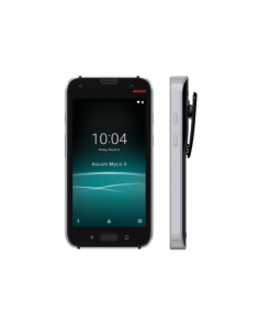 Ascom - Myco 3 Wi-Fi 2