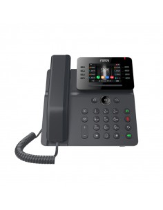 telephone-de-bureau-V64 2
