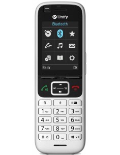 Unify OpenScape S6 (Combiné... 2