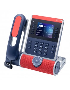 ale-300-rouge-module