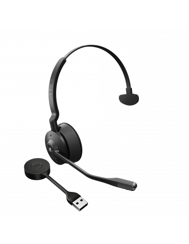engage_55_stereo_ms_usb-c_base
