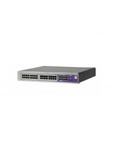 Alcatel Lucent - OXO... 2