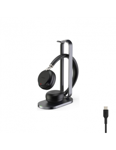 caque-BH72-yealink-USB-A