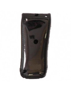 Alcatel Lucent - Housse... 2