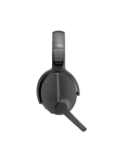 casque sans-fil haut-de-gamme adapt 560 II