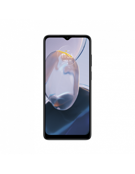 Motorola - E22i 32GO