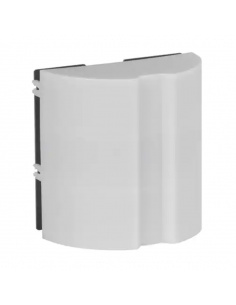 Ackermann - Module électronique de chambre 2