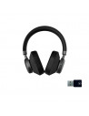 Orosound - Tilde pro