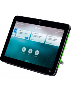 tablette tc10 2