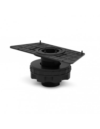 EPOS - Support de table Expand Control