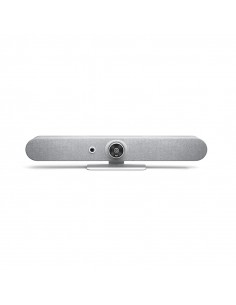 rally-bar-gris-logitech 2