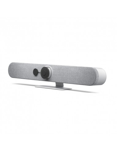 logitech-barre-visio