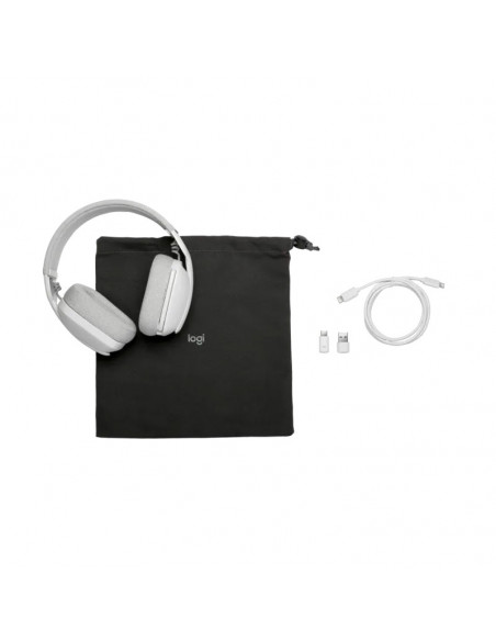 logitech-zone-vibe-wireless-blanc-contenu