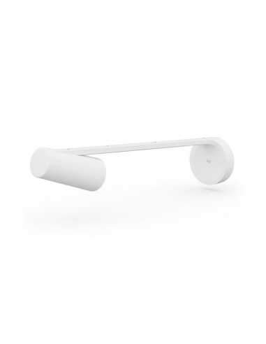 scribe-camera-salle-de-classe