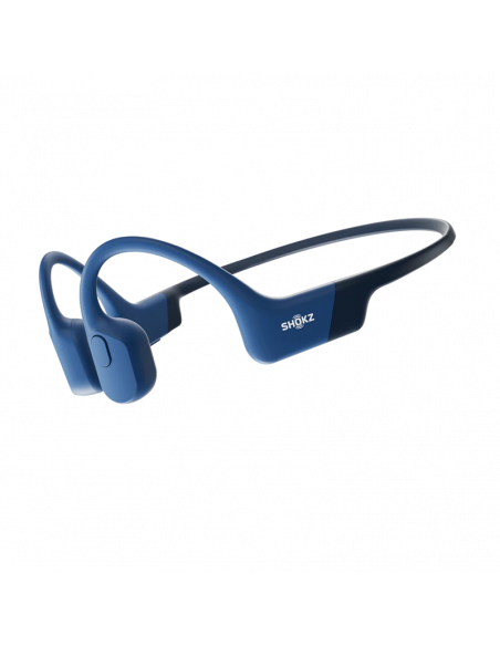 openrun bleu openrun bleu