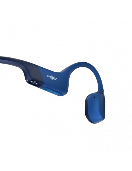 openrun charge openrun charge