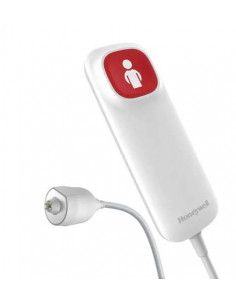 Ackermann - Poire magnétique 2